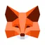 MetaMask logo